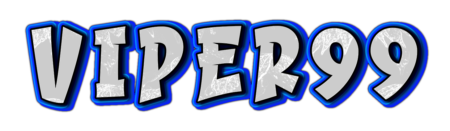VIPER99